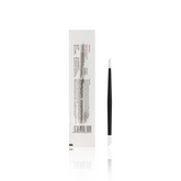 Dspiae PT-WP WP-03 WP-05 Panel Line Eraser Bud Swab Tip VCA Gundam Singapore